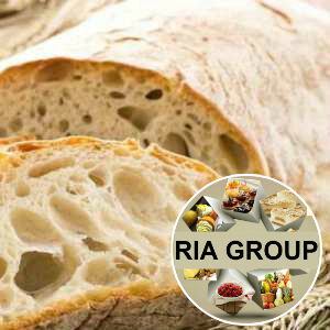 Чіабата 10% (від 1 кг, роздріб)